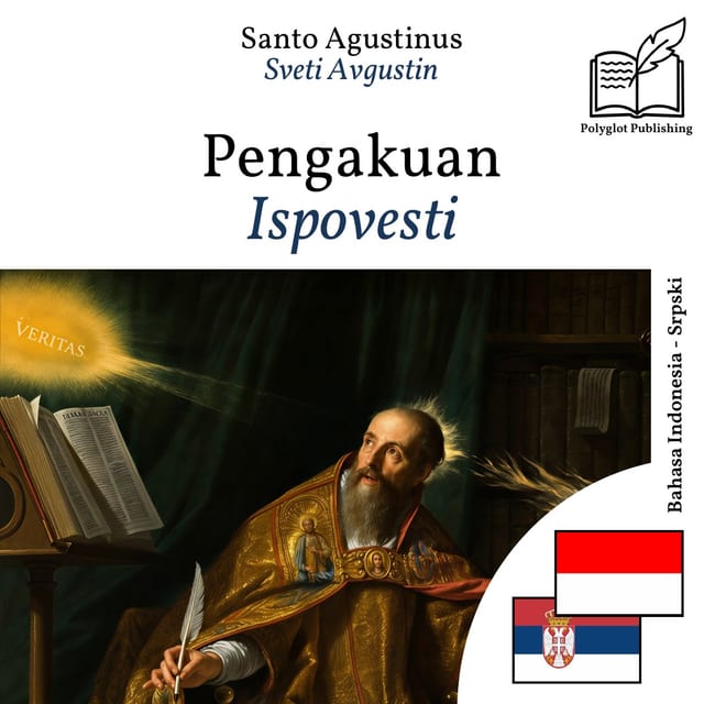 Ispovesti