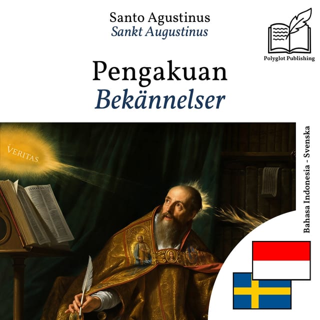 Bekännelser