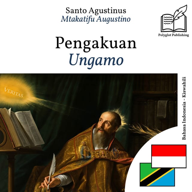Ungamo