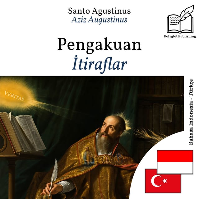 İtiraflar