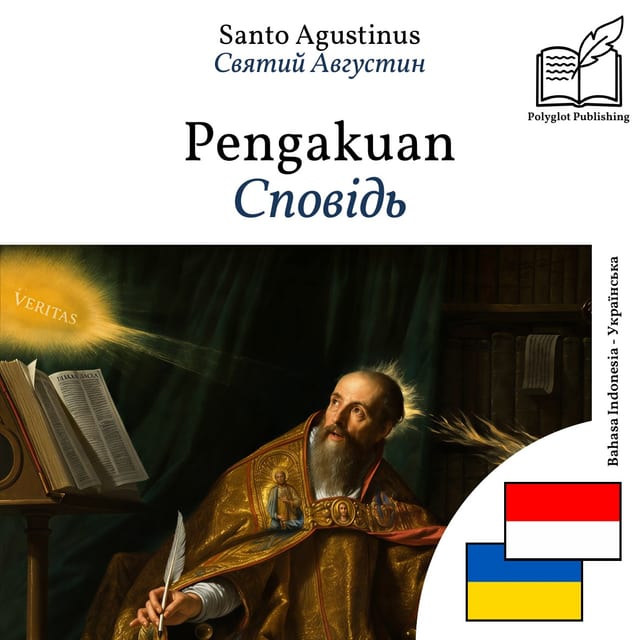 Сповідь