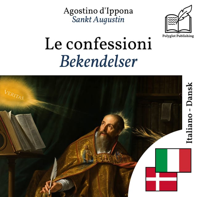 Bekendelser
