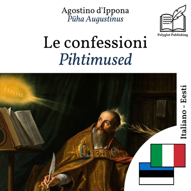 Pihtimused