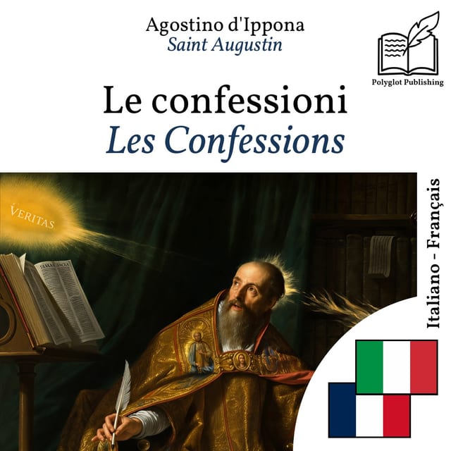 Les Confessions