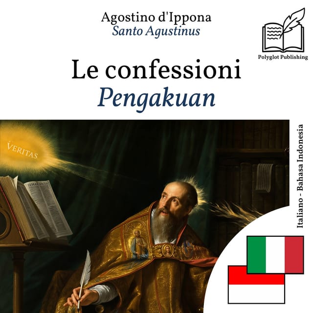 Pengakuan