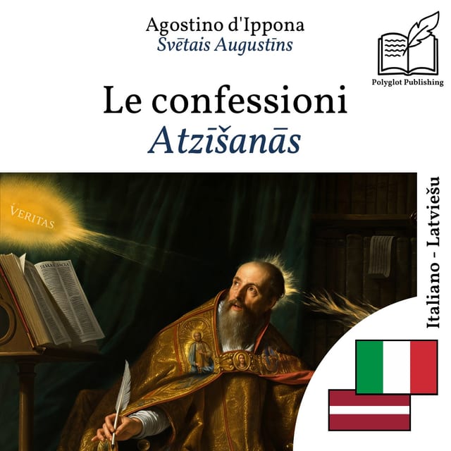 Atzīšanās