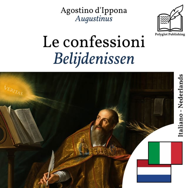Belijdenissen