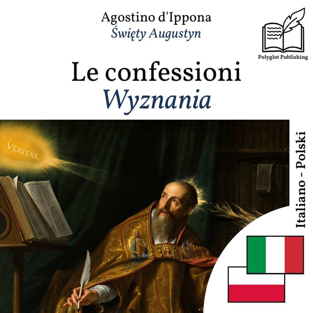 Wyznania