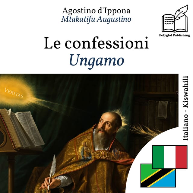Ungamo