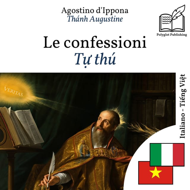 Tự thú