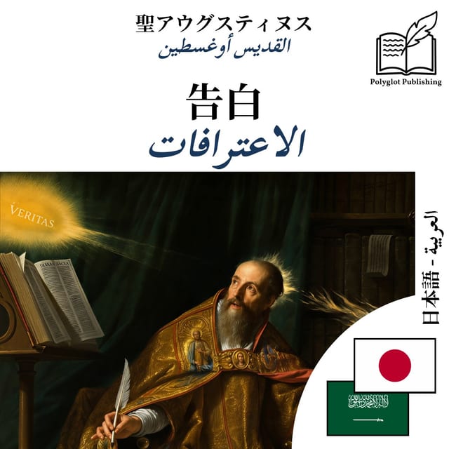 الاعترافات