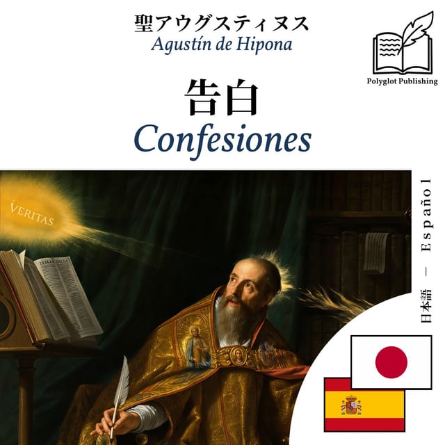 Confesiones