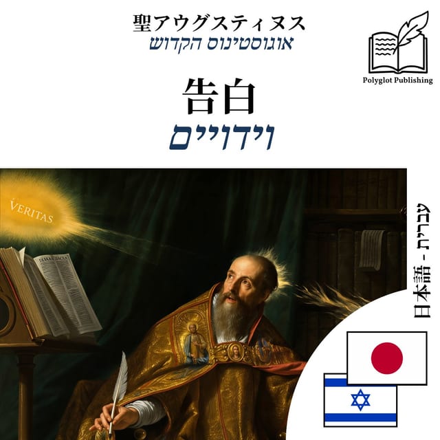 וידויים