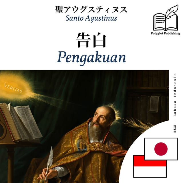 Pengakuan