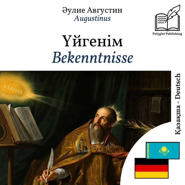 Bekenntnisse