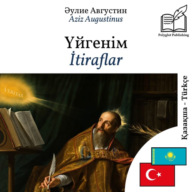 İtiraflar