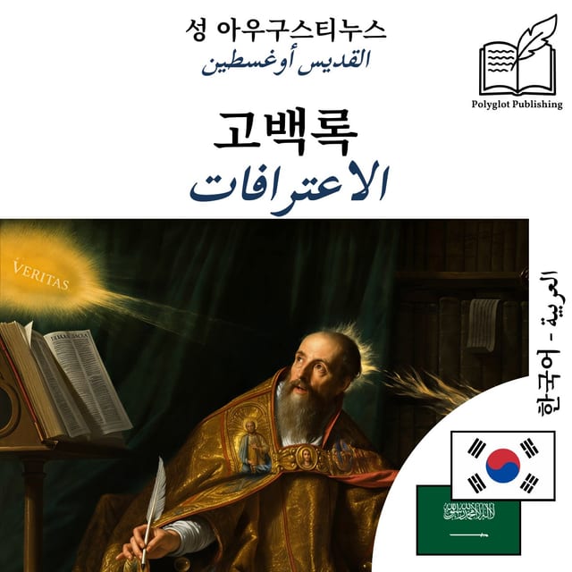 الاعترافات