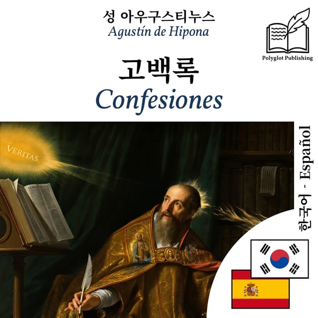 Confesiones