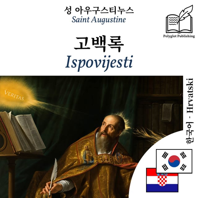 Ispovijesti