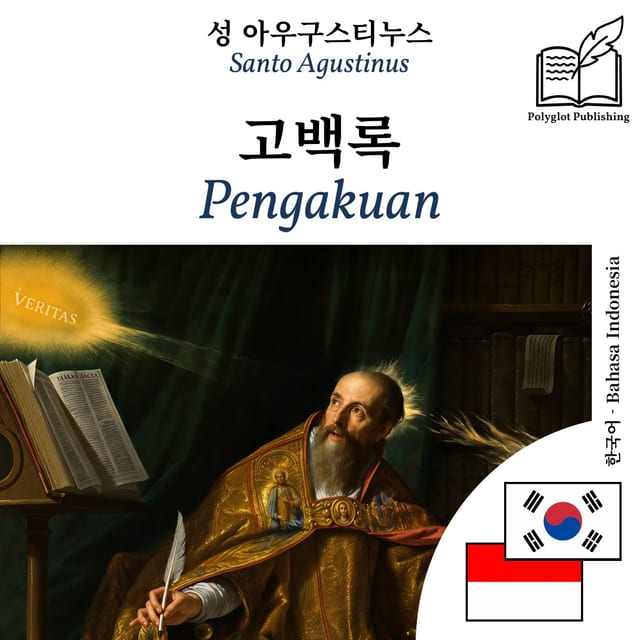Pengakuan