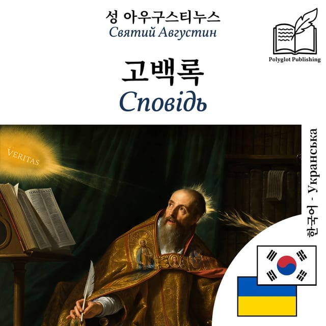 Сповідь