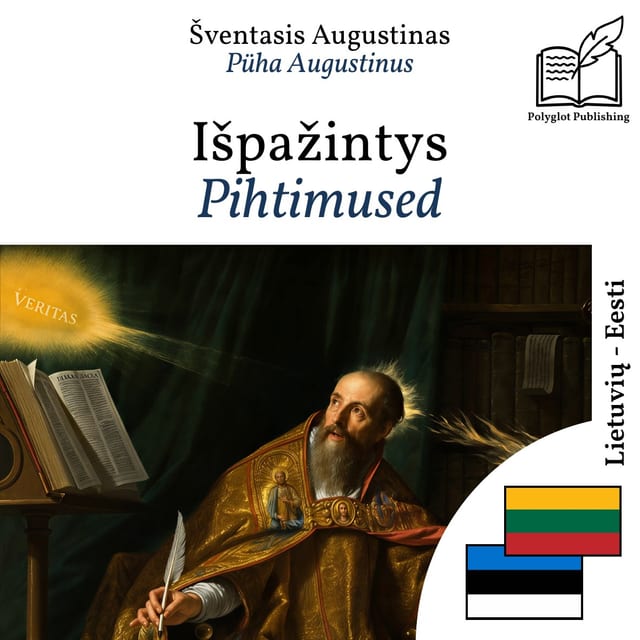Pihtimused