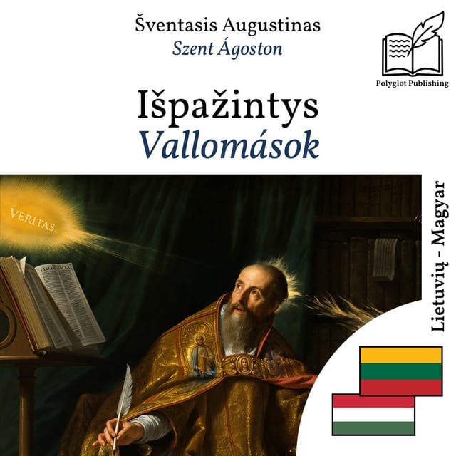 Vallomások