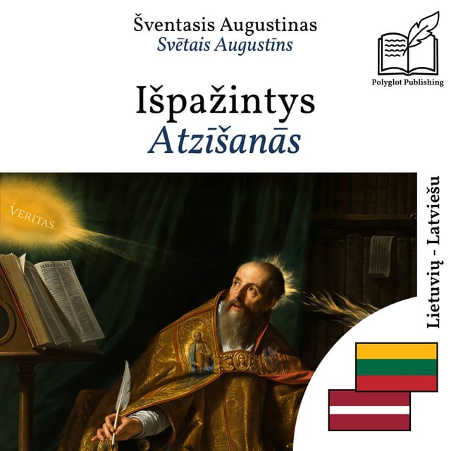 Atzīšanās