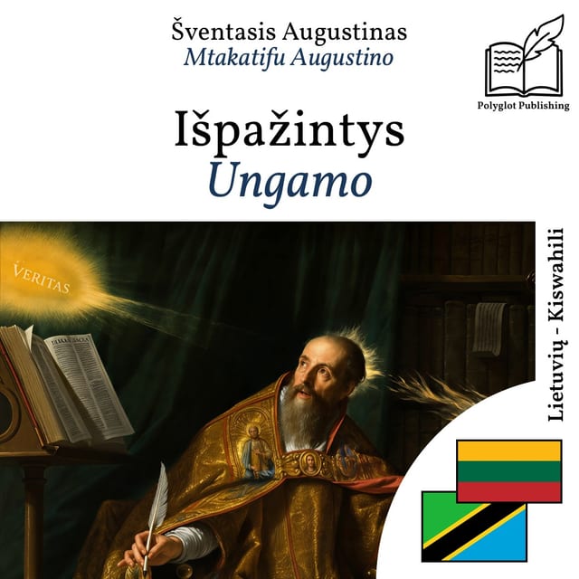 Ungamo