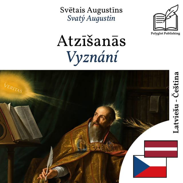 Vyznání