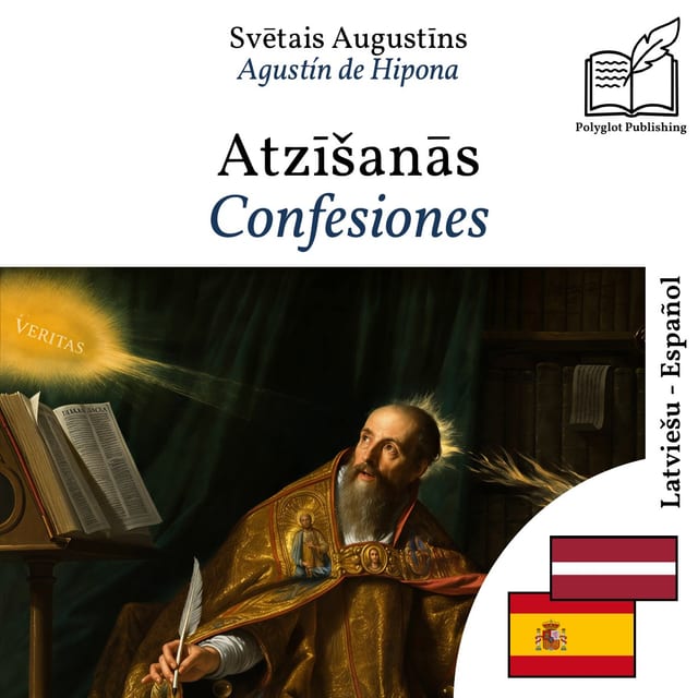 Confesiones