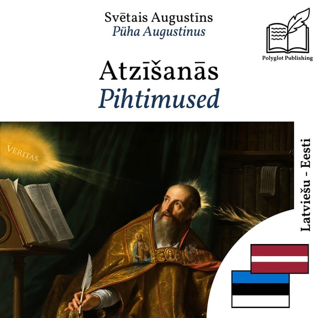 Pihtimused
