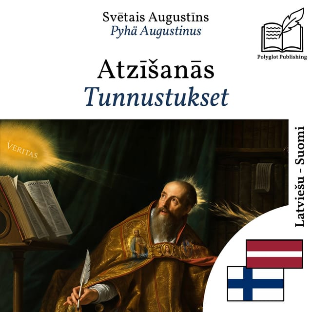 Tunnustukset