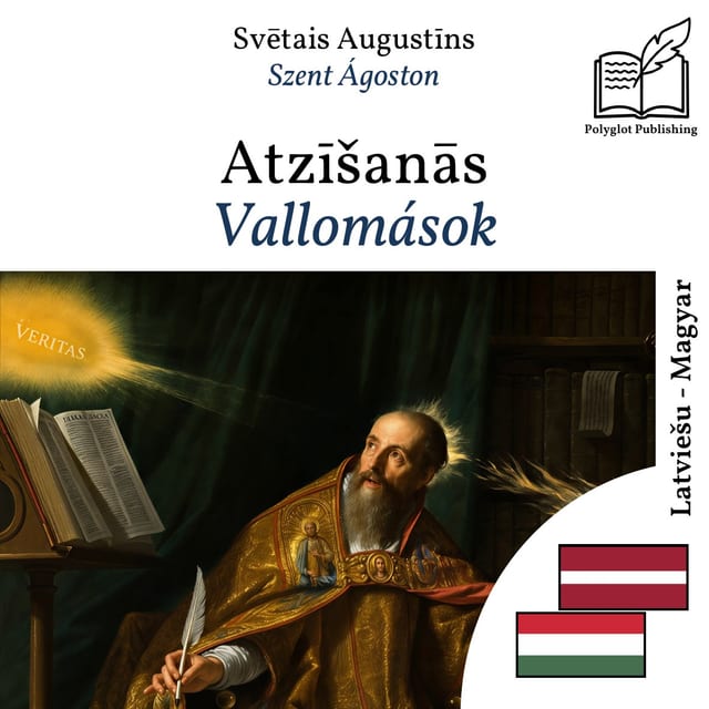 Vallomások
