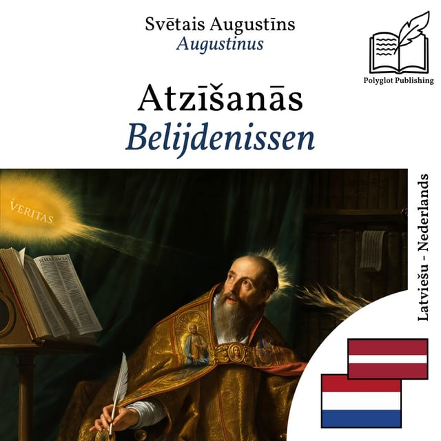 Belijdenissen
