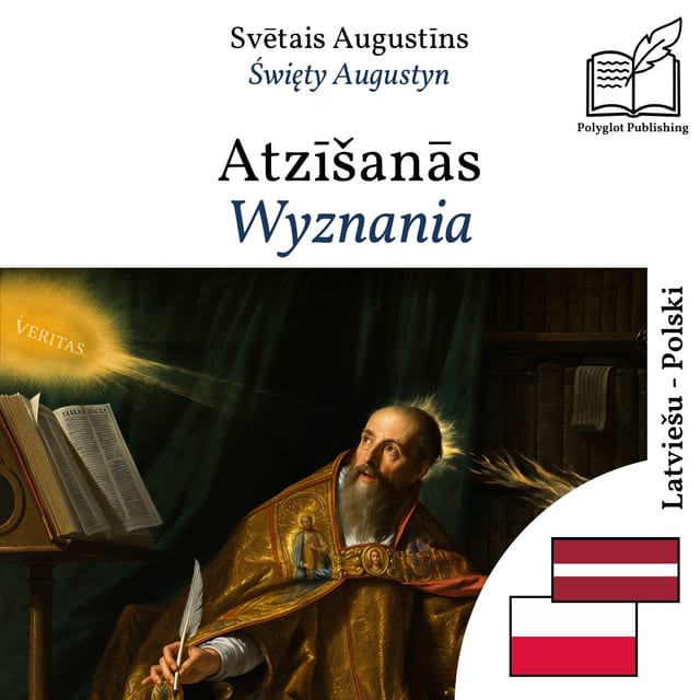 Wyznania