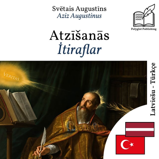 İtiraflar