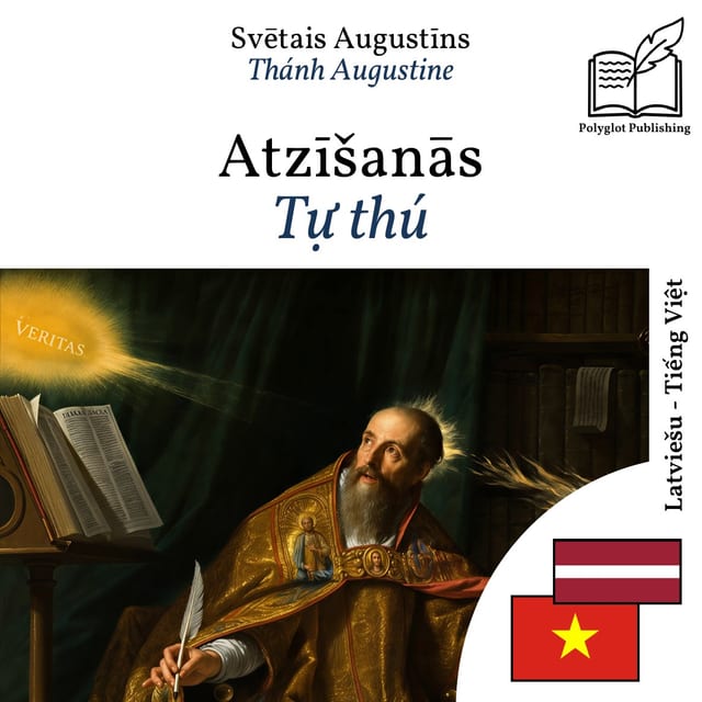 Tự thú