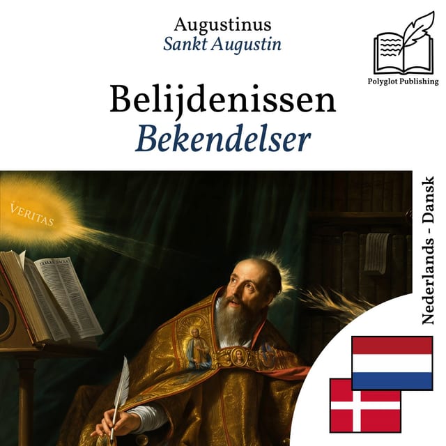 Bekendelser