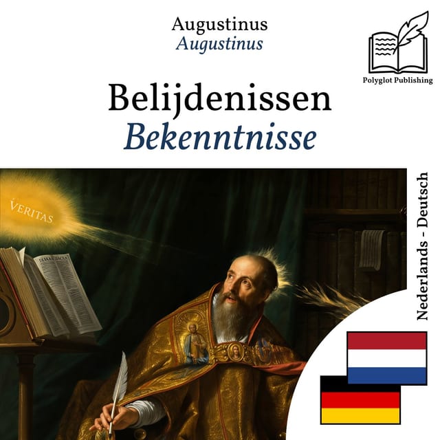 Bekenntnisse