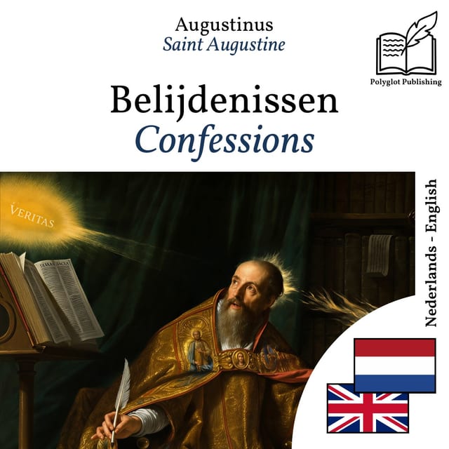 Confessions