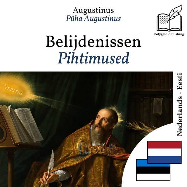 Pihtimused