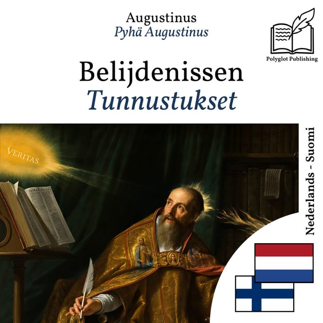 Tunnustukset