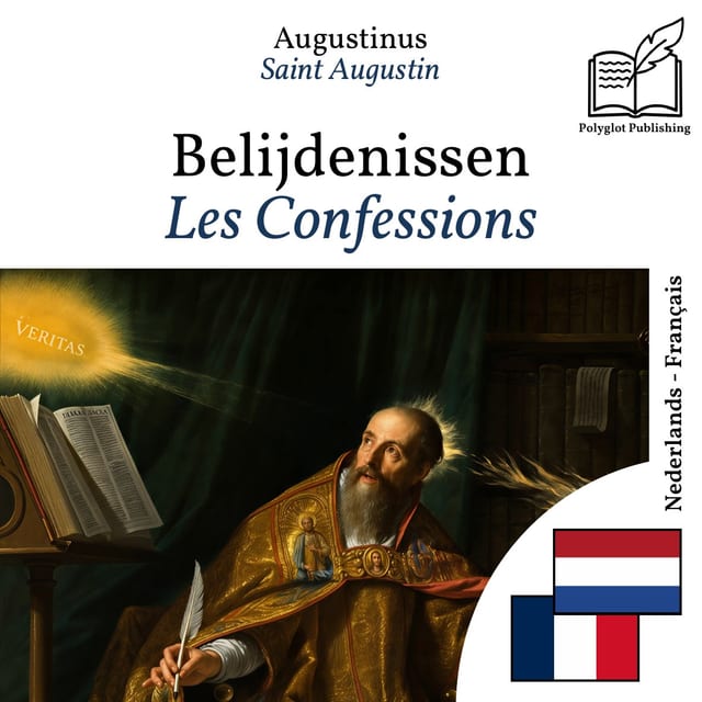 Les Confessions