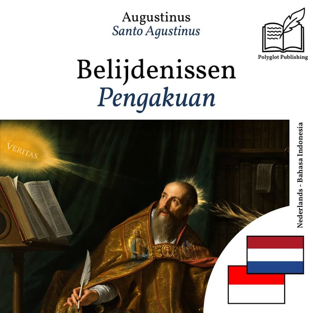 Pengakuan
