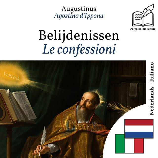 Le confessioni