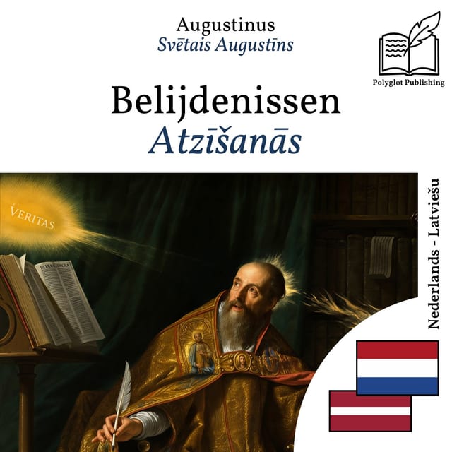 Atzīšanās