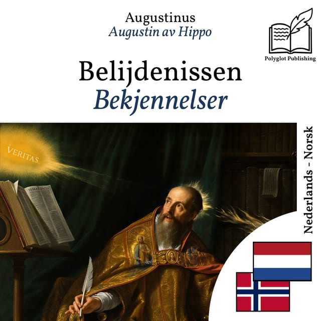 Bekjennelser