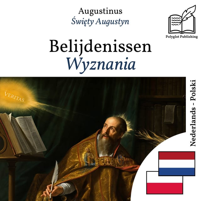 Wyznania