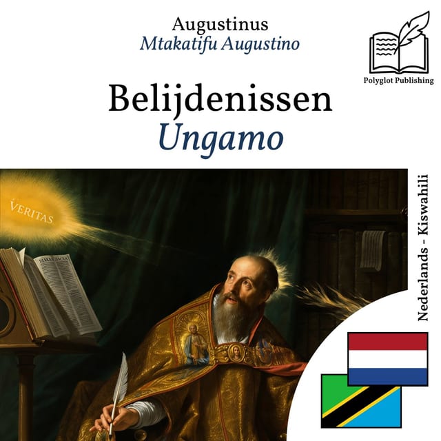 Ungamo